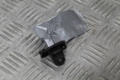 Камера talisman 284427774r фото №1