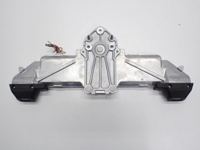 Камера радар датчик 87501va020 subaru levorg 17r фото №1