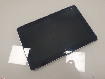 ORYG Tablet ACER ICONIA TAB A3- A20