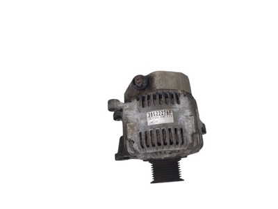 Jeep cherokee wj 3.1 td генератор 38522276f фото №1