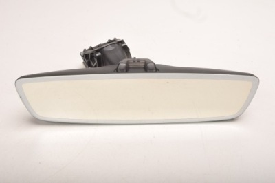 Mini f65 дзеркало внутрішнє заднього виду 5a8a012 25r фото №1