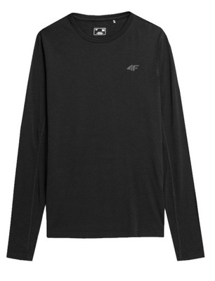 Koszulka Longsleeve 4F TSML012-H4Z22 r.XL