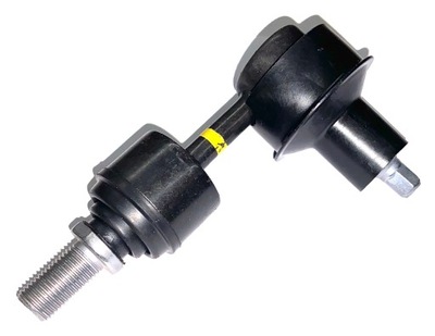 Drążek stabilizatora tył KIA