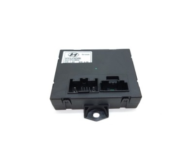Hyundai tucson ii iii lift модуль блок керування кришки 95470-d3600 фото №1