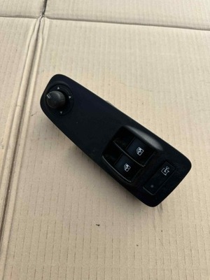 Перемикач вікон jumper boxer ducato фото №1