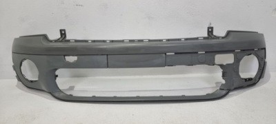 MINI COOPER R55 R56 R57 06-10 