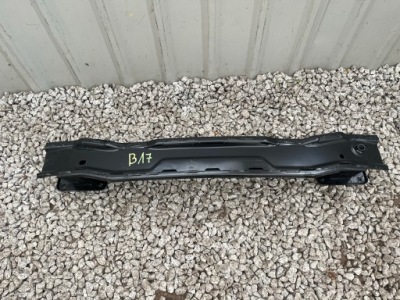 Ford kuga 3 iii mk3 19r- балка бампера задняя задняя фото №1