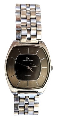 Zegarek Jordan Kerr W0918