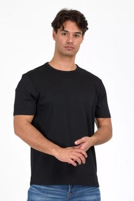 HUGO BOSS ORYGINALNY T-SHIRT XXL