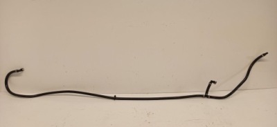 Audi q5 wąż омивача фари 8r0955970a фото №1