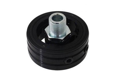 Адаптер датчика тиску оливи trubo авто датчик honda r18 r20a тюнінг spo фото №1