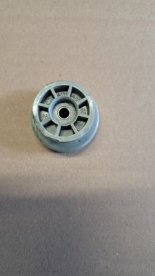 Направляющая направляющая бампера перед mercedes w211 a21188030 фото №1