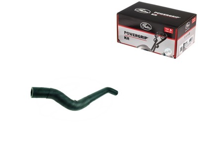 CABLE CALENTADOR CHEVROLET LACETTI NUBIRA 1.4 1.6 1.6LPG 01.05-  