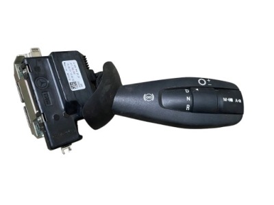 Mercedes actros перемикачі перемикач 0095452324 оригінал фото №1