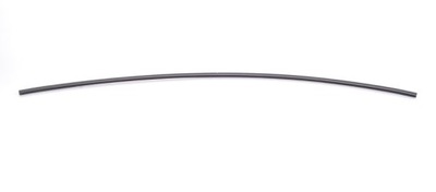 Mini стрічка прокладка кріпильна жабо r55 r56 фото №1