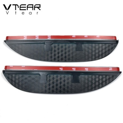 VTEAR PARA TOYOTA LAND CRUISER PRADO 150 ESPEJO  