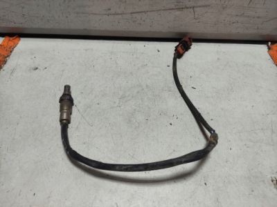 Audi a1 8x lift датчик лямбда-зонд 04l906262k 1.6 tdi фото №1