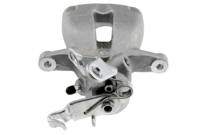 CALIPER BRAKE REAR LEFT VW GOLF V/VI 04-  