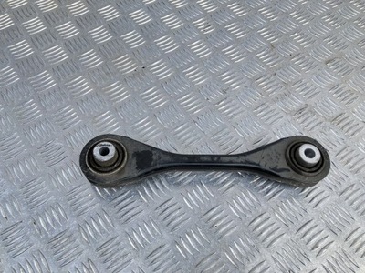 Важіль лівий правий задня vw id.3 1ea501529b фото №1