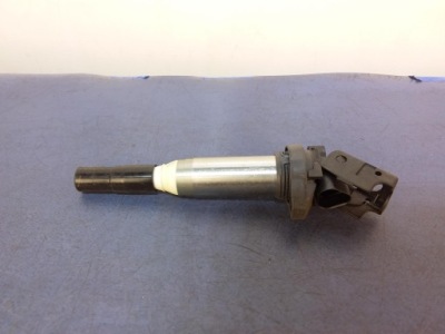 Bmw 5 g30 4.4 катушка зажигания 8611236 фото №1