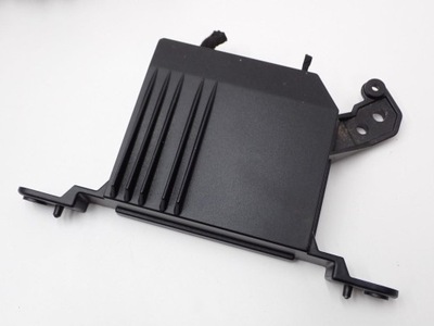 Усилитель радио оригинал 32200316 32200316aa volvo v90 ii 19r фото №1