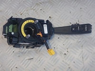 Volvo v60 1.6d d2 перемикач комбінований стрічка фото №1