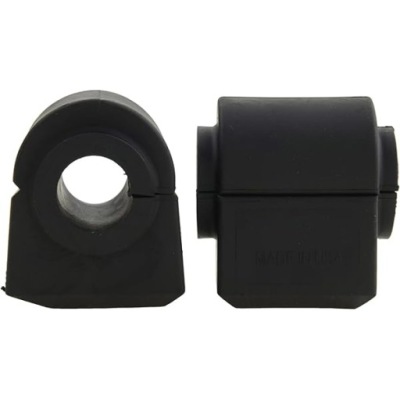 Резиновый элемент втулка стабилизатора перед pontiac grand am chevrolet malibu alero фото №1