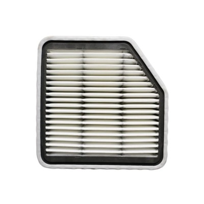 AIR FILTER AND CABIN FILTER PARA LEXUS IS250 IS300 IS350 IS250C IS300~26371  