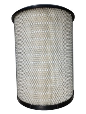 Фильтр воздуха volvo fmx s-1 / fm s-1, s-2 фото №1