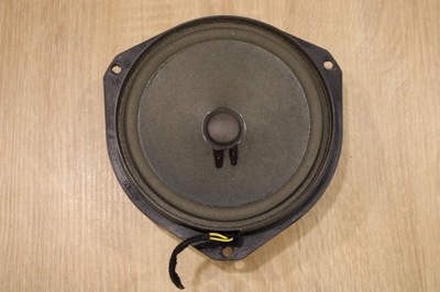 Динамік правий перед alfa romeo giulieetta фото №1