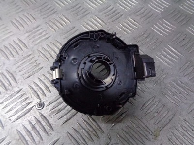 Лента подушки безопасности подушка безопасности toyota corolla verso фото №1