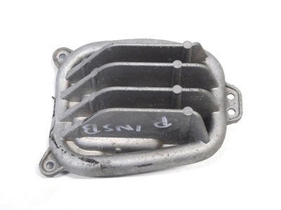 Модуль лампи правої перетворювач jeż opel insignia b фото №1