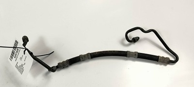 Шланг кондиционера opel astra h iii фото №1