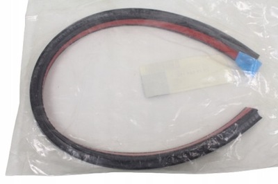 Прокладка дверь mercedes w251 a2516904162 фото №1