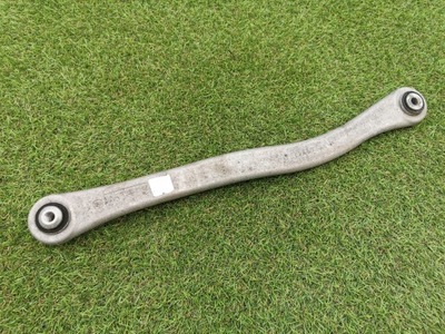 Mercedes gle gls 167 рычаг правый задняя фото №1