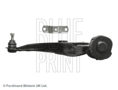 BLUE PRINT ADC48653 РЫЧАГ ПЕРЕДНЯЯ LE 15MM