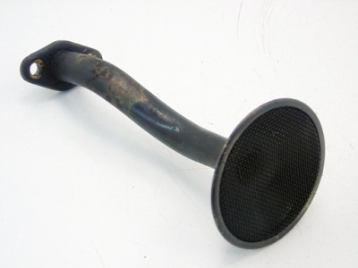 Маслоприёмник маслоприёмник насоса масла 800 0.8 matiz spark tico фото №1