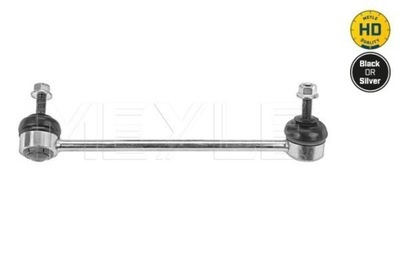 CONECTOR ESTABILIZADOR RENAULT PARTE DELANTERA TWINGO 93- DERECHO HD 16-160600001/HD  