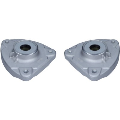 2× maxgear 72-4568 набір ремонтний, кронштейн амортизатора фото №1