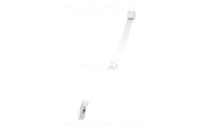 Triscan ресора ford t transit custom + transit mk 8 12- 1 щітка 695 фото №1