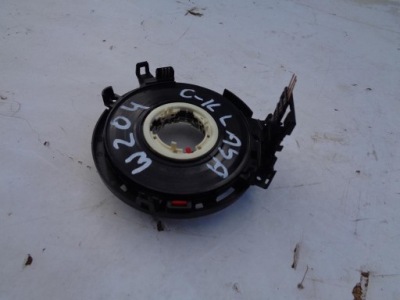 Лента air bag 04320400-07 mercedes c w204 фото №1