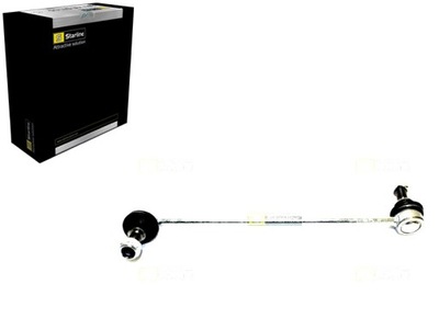 Starline 67.15.737 з'єднувач стабілізатора фото №1