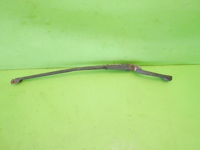 Важіль двірники ліва перед audi a4 b6 00-04 eu фото №1