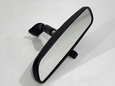 Зеркало внутреннее renault kadjar suv заднего вида кабины, widoku фото №1
