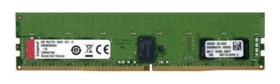 KINGSTON KSM26RS8/8HAI DDR4 8GB 2666MHz ECC