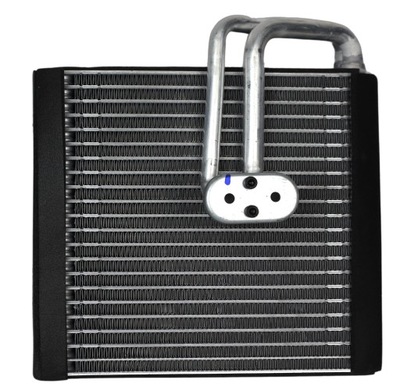 Випарник кондиціонера opel mokka / opel mokka x 2012 - 2021 фото №1