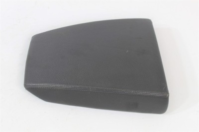 Підлокітник bmw e63 e64 7072739 фото №1