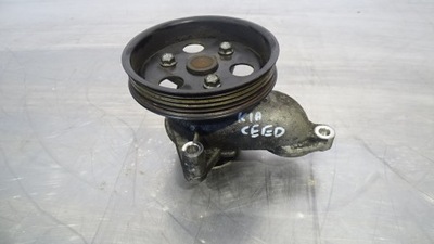 Насос wody kia ceed 1.6crdi фото №1