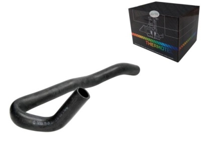 Шланг радіатора góra hyundai tucson kia sportage фото №1