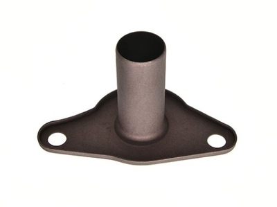 Rymec втулка направляющая сцепление. renault clio/espace/kangoo 1,5-1,9 dci 02- фото №1